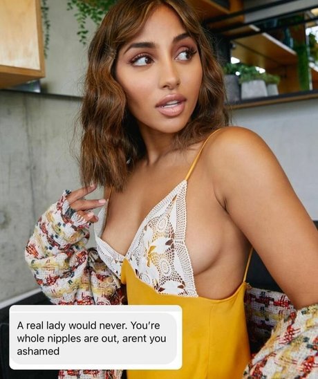 Maria Thattil