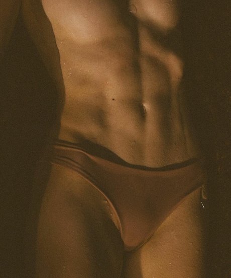 Niki Anson