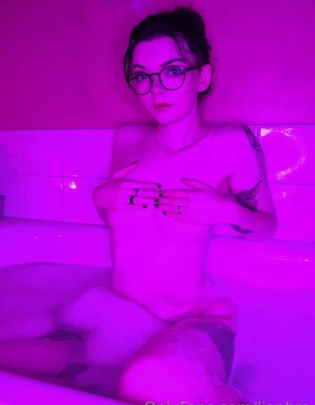Louisejulie