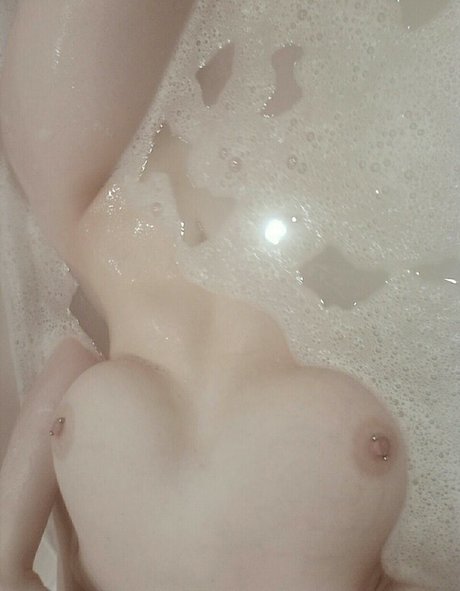 Emilie
