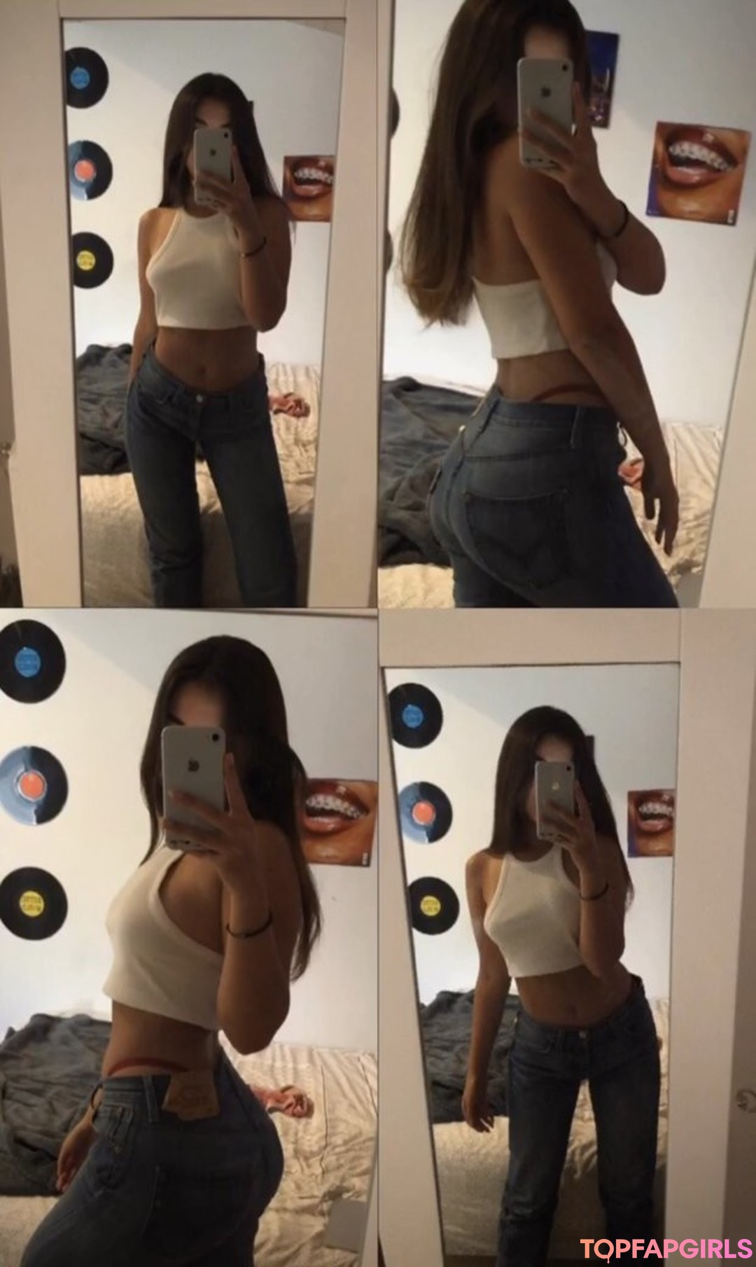 Naakte gelekte OnlyFans-foto van Emilie #43 Naakte gelekte OnlyFans-foto van Emilie #43