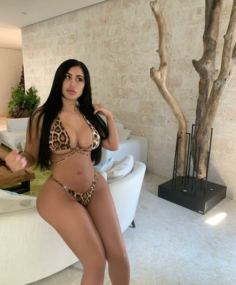 Danielle P