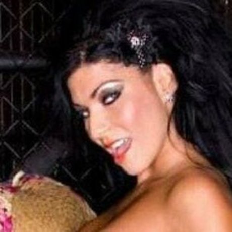Shelly Martinez