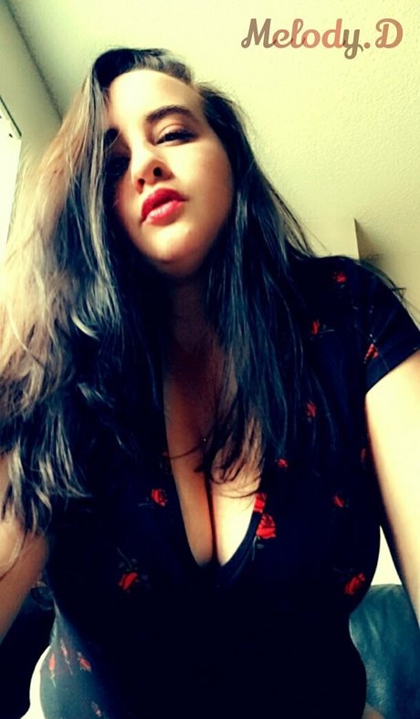 Melodytmw