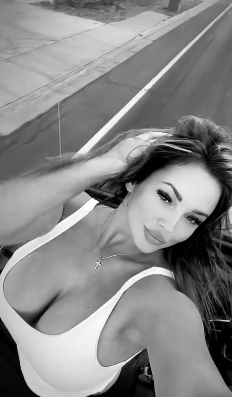 Jessicaannelle