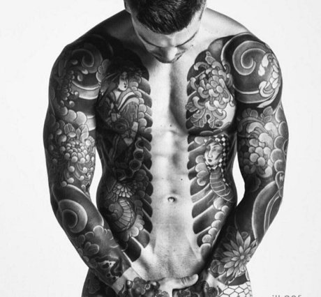 Mrsmilk20free