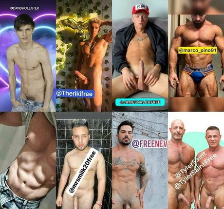 Mrsmilk20free
