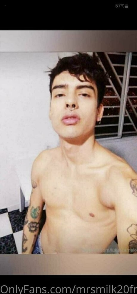 Mrsmilk20free
