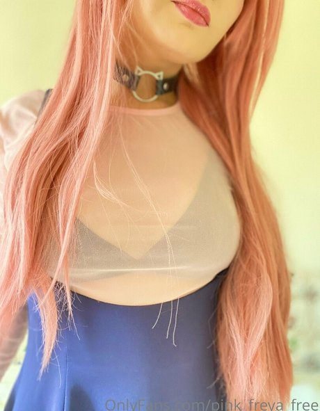 Pink_freya_free