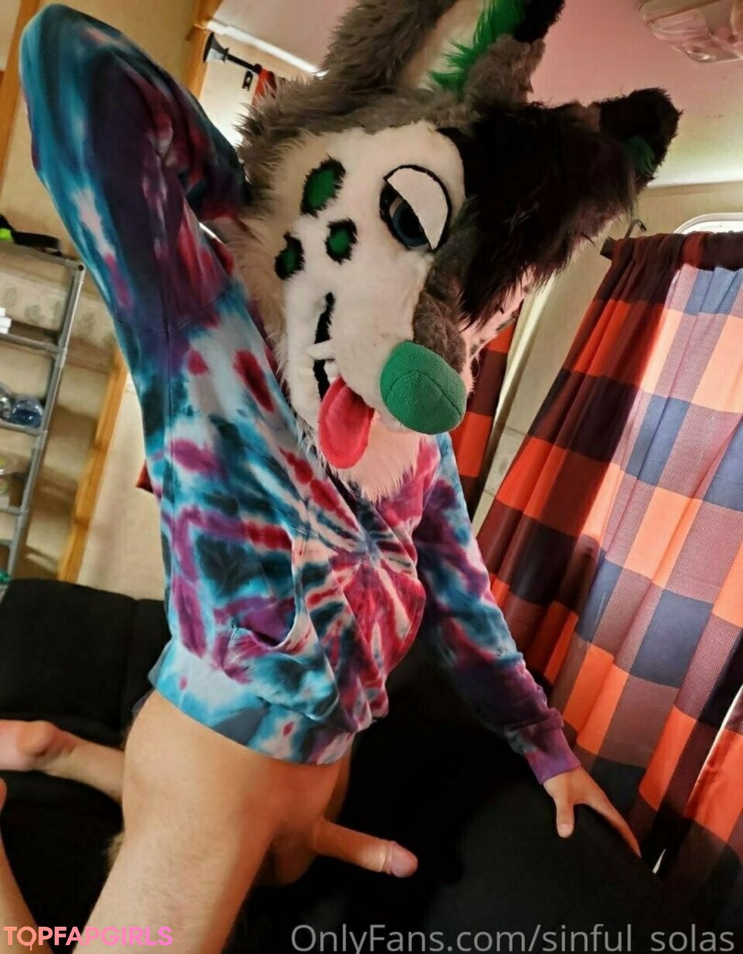 Naakte gelekte OnlyFans-foto van Sinfulsolas #3 Naakte gelekte OnlyFans-foto van Sinfulsolas #3