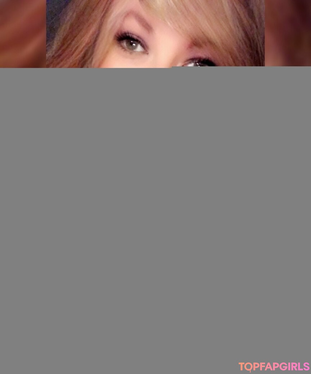 Naakte gelekte OnlyFans-foto van Kellyydawn #40 Naakte gelekte OnlyFans-foto van Kellyydawn #40