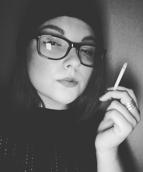 Naakte gelekte OnlyFans-foto van Moniiquexxx