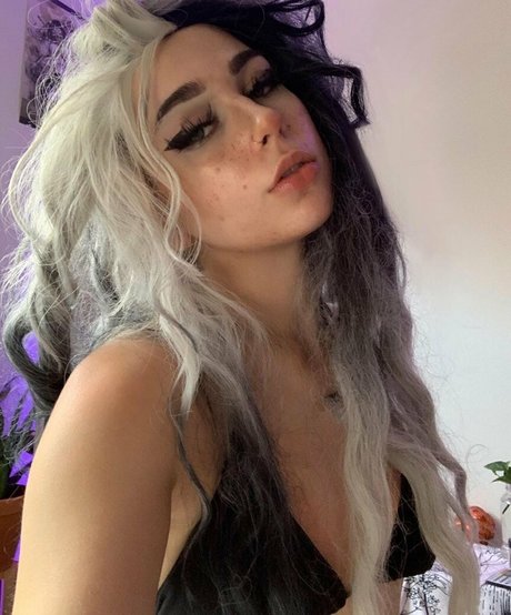 Egirls