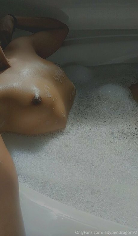 Ladypendragon92