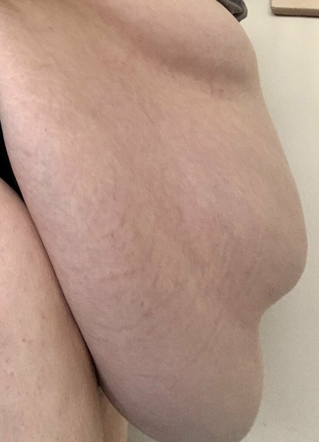 Thiccjayebbw