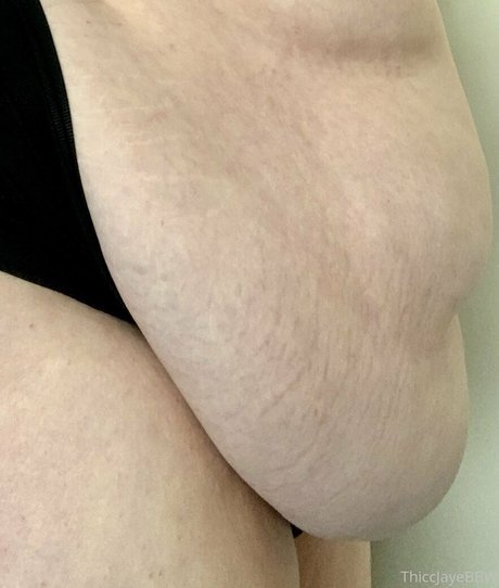 Thiccjayebbw