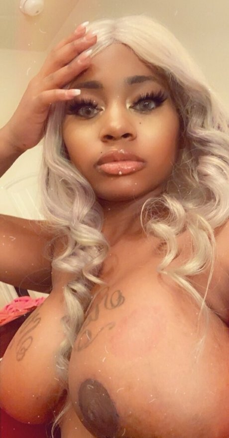 Foreignrenaa