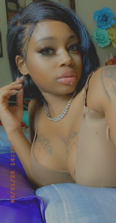 Foreignrenaa