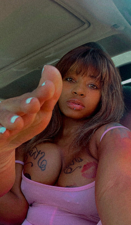 Foreignrenaa