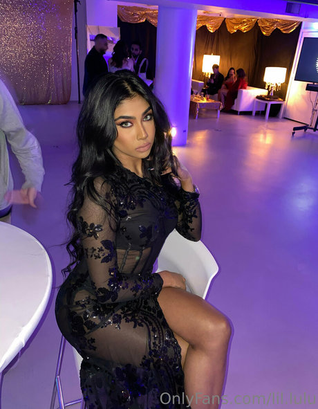 Luluchicago