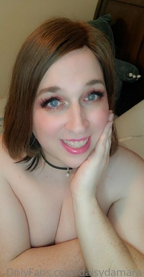 Daisydamara