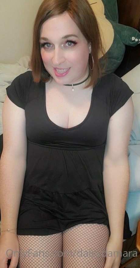 Daisydamara