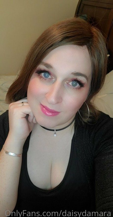 Daisydamara