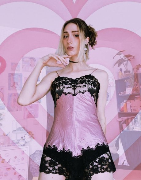 Ruutifairy