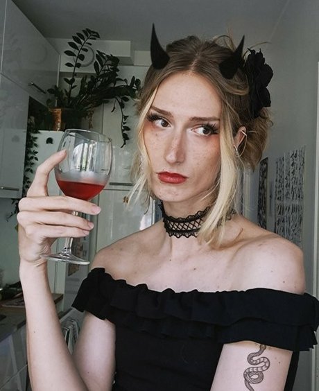 Ruutifairy