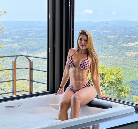 Lais Gabrielli