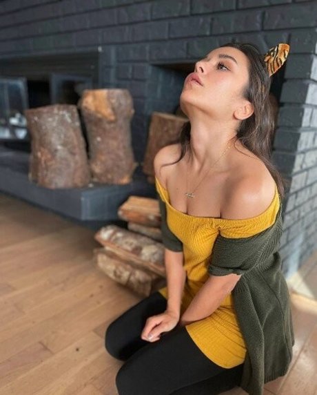 Katherine Ramdeen