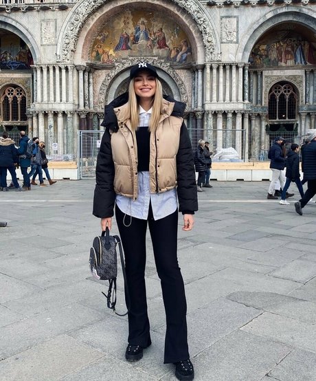 Andreea Ungur