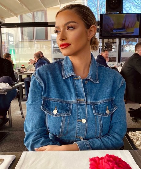 Andreea Ungur