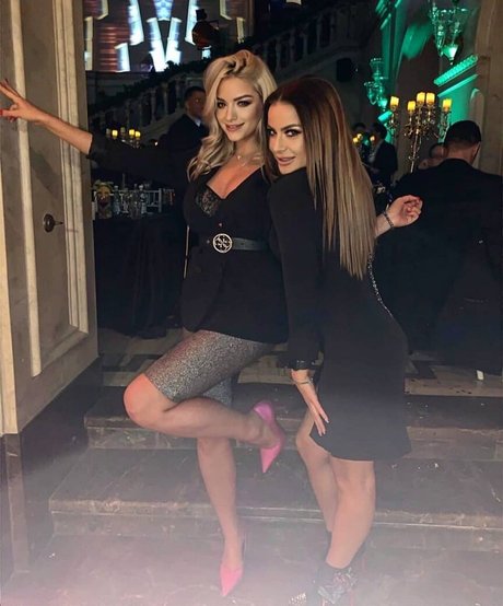 Andreea Ungur