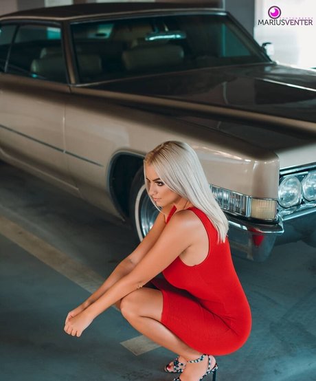 Andreea Ungur