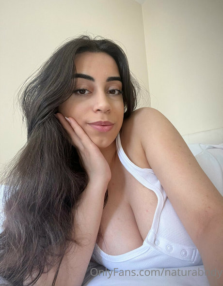 Naturabody