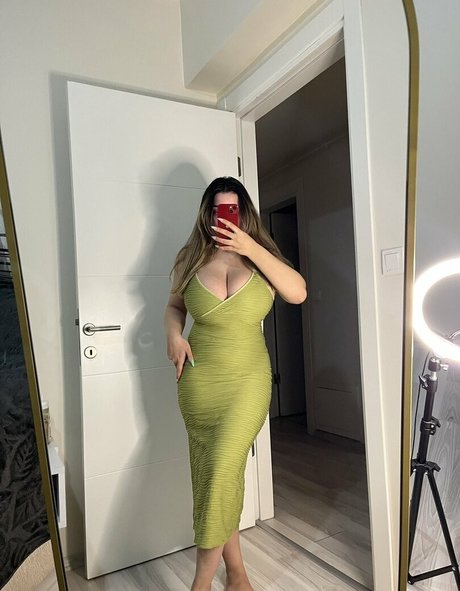 Naturabody
