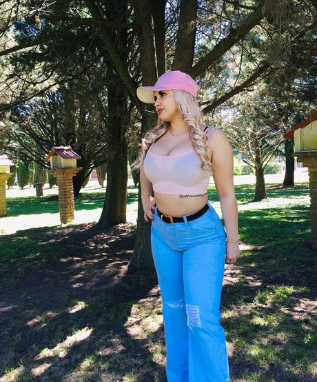 Lolaaleiva