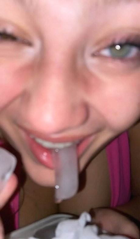 Nicolette