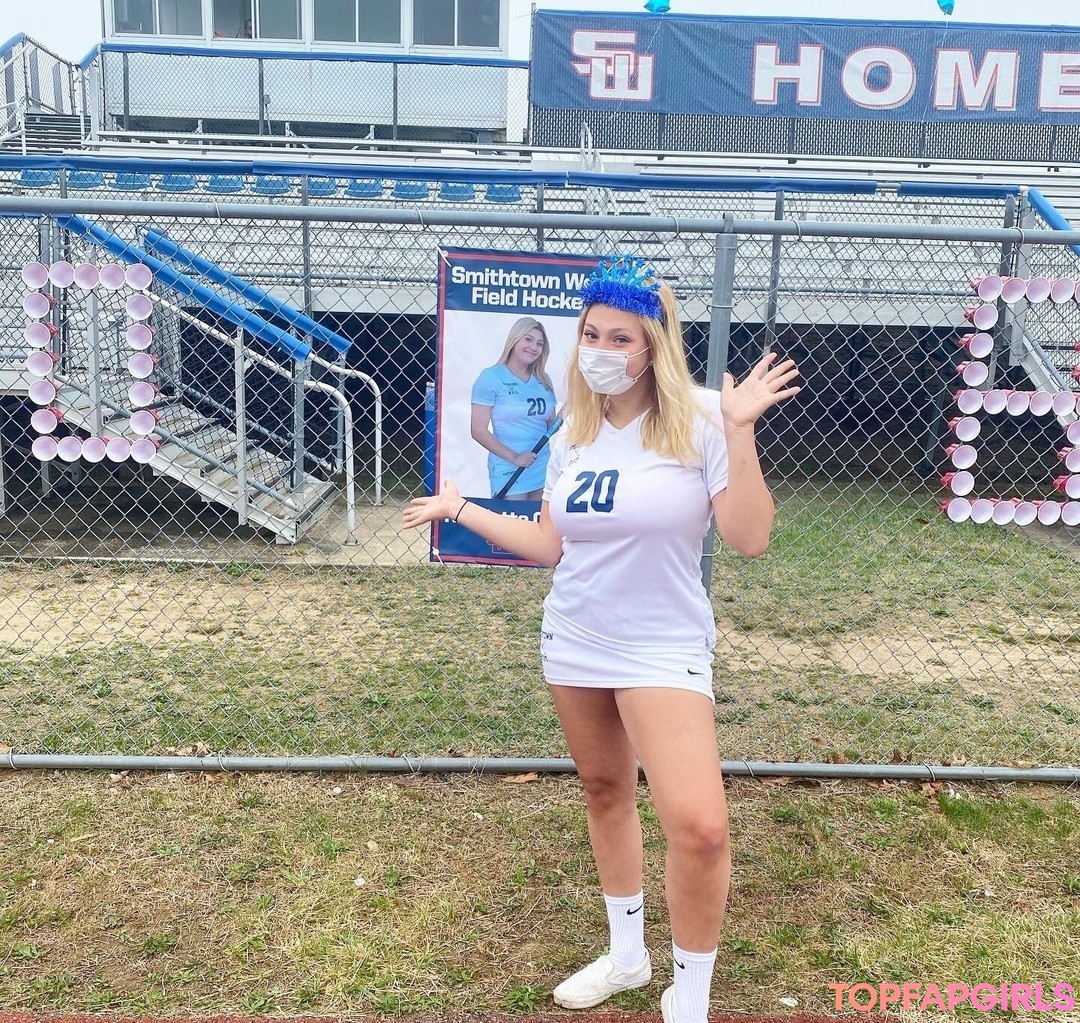 Naakte gelekte OnlyFans-foto van Nicolette #92 Naakte gelekte OnlyFans-foto van Nicolette #92