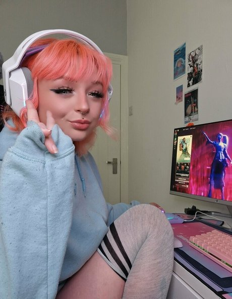 Itskhloelol