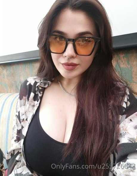 Wildboobs