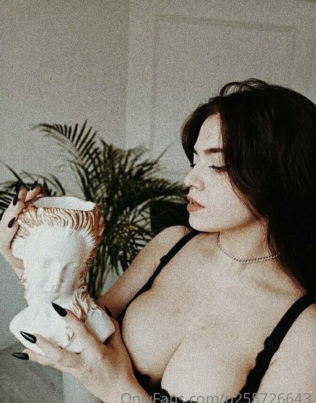 Wildboobs