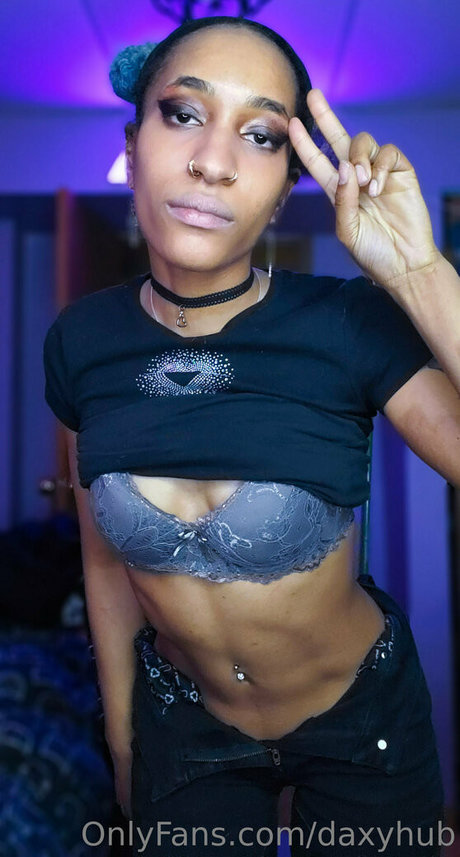 Daxyhub