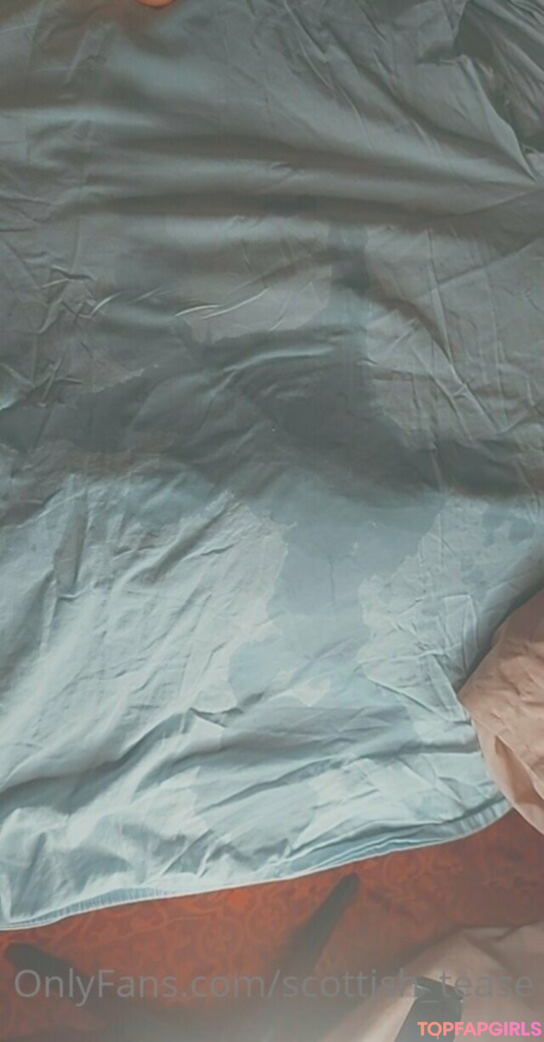 Naakte gelekte OnlyFans-foto van Scottishtease #72 Naakte gelekte OnlyFans-foto van Scottishtease #72