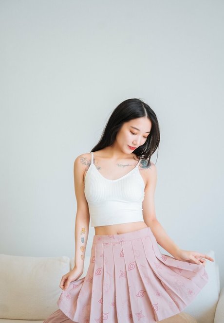 Triciaisabirdy