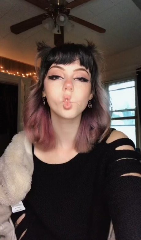 Okaygnomie