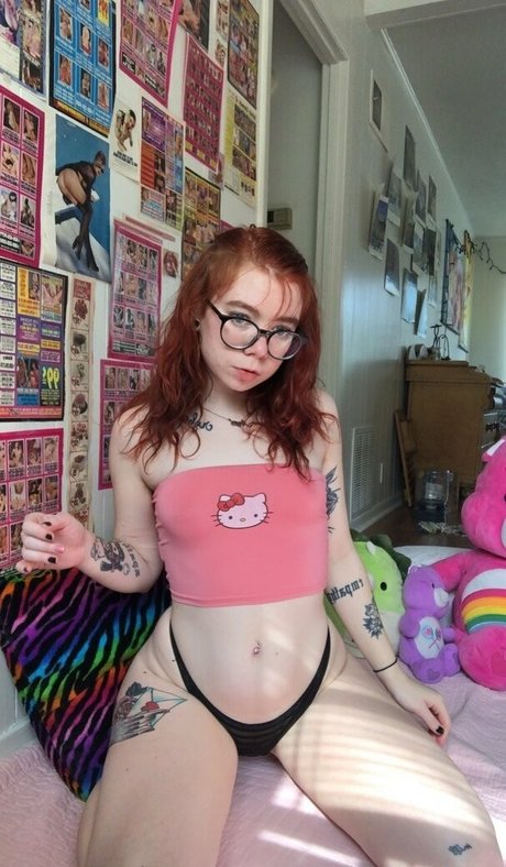 Babyrat
