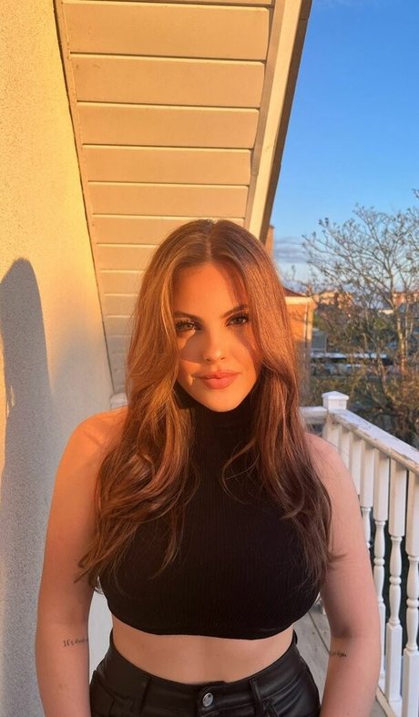 Nicole O