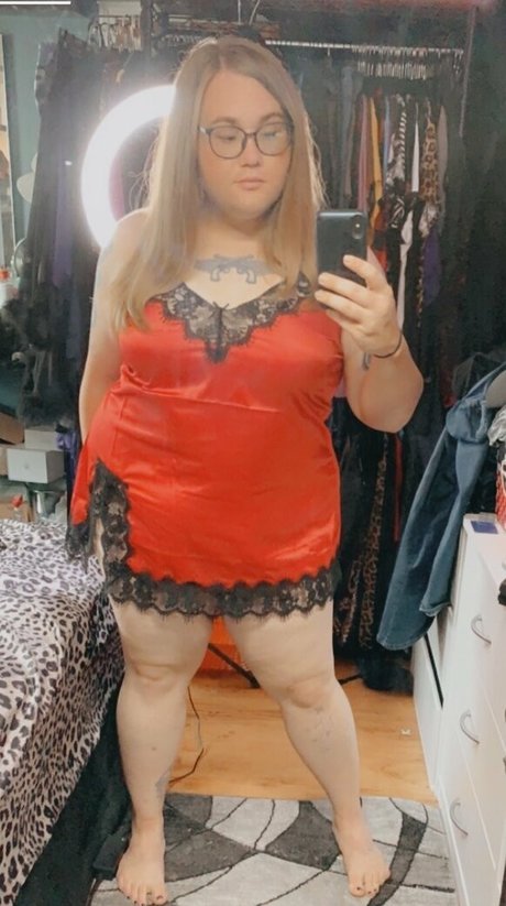 Freydacoxx